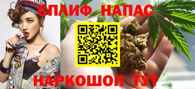 тгк Изобильный