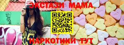 тгк Изобильный