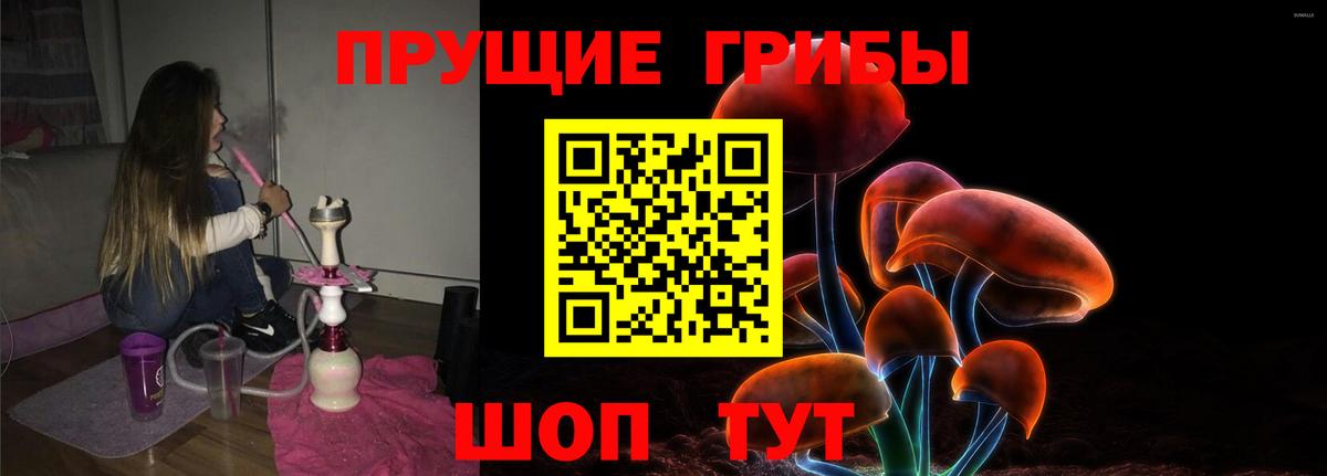 Ликино-Дулёво  Псилоцибиновые грибы GOLDEN TEACHER  Вход с VPN  Псилоцибиновые грибы Cubensis 